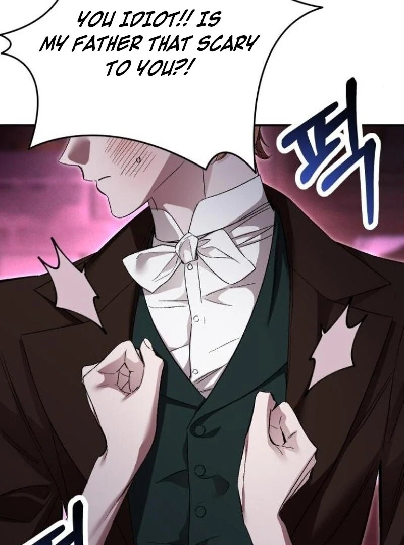 the empresss time reversed abducted marriage Chapter 34 page 32