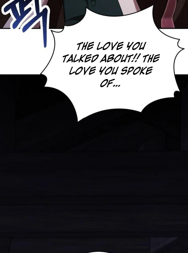 the empresss time reversed abducted marriage Chapter 34 page 33