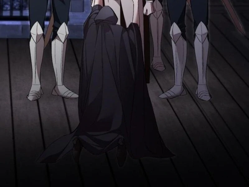 the empresss time reversed abducted marriage Chapter 34 page 35