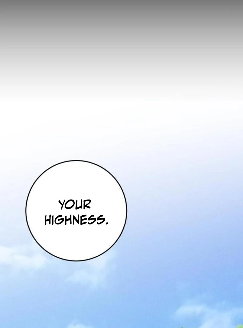 the empresss time reversed abducted marriage Chapter 34 page 39