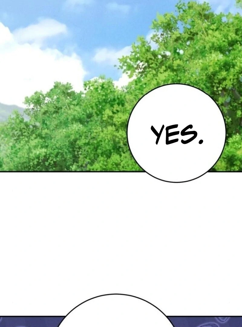 the empresss time reversed abducted marriage Chapter 34 page 40