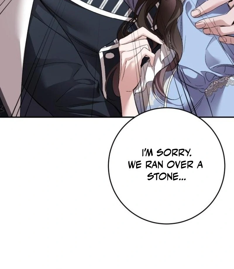 the empresss time reversed abducted marriage Chapter 34 page 47