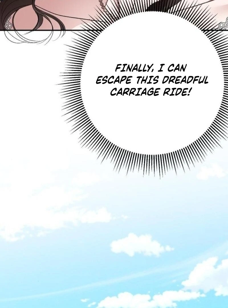 the empresss time reversed abducted marriage Chapter 34 page 51