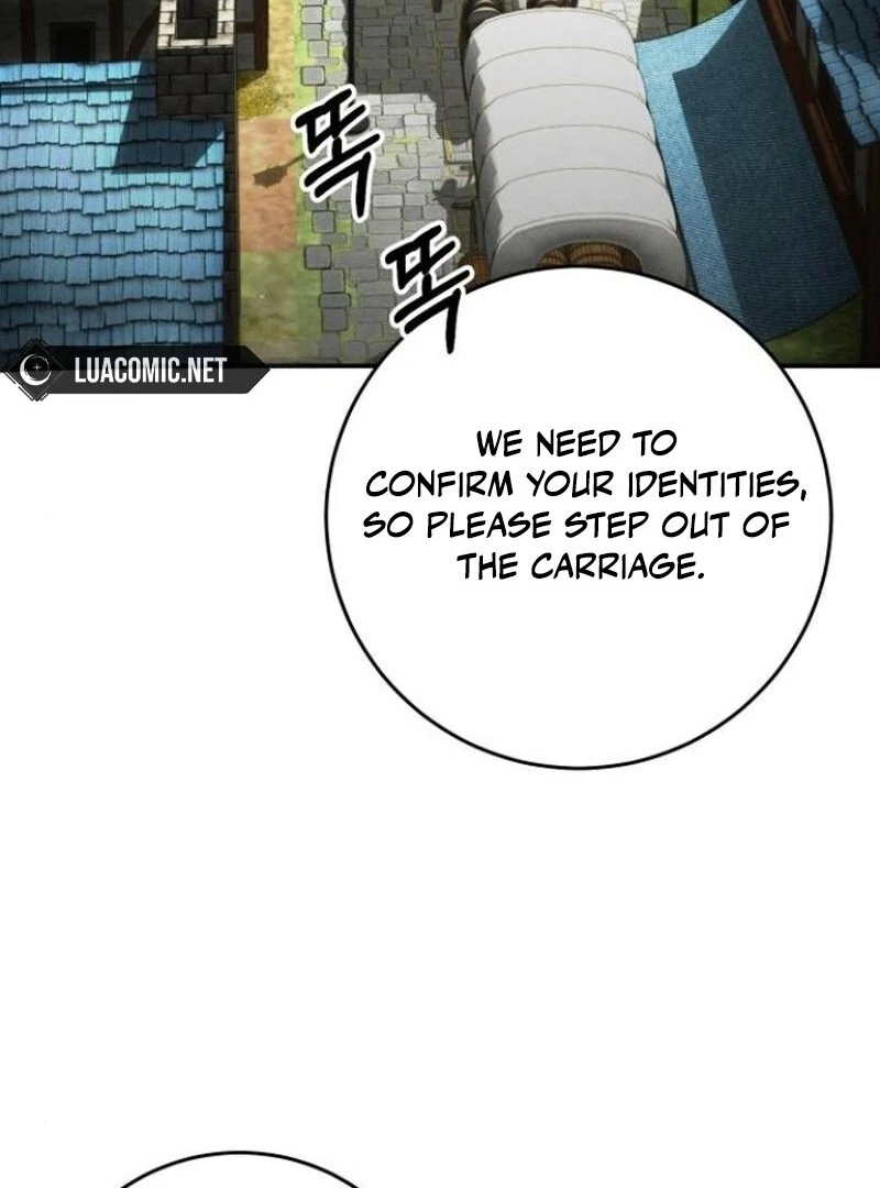 the empresss time reversed abducted marriage Chapter 34 page 54