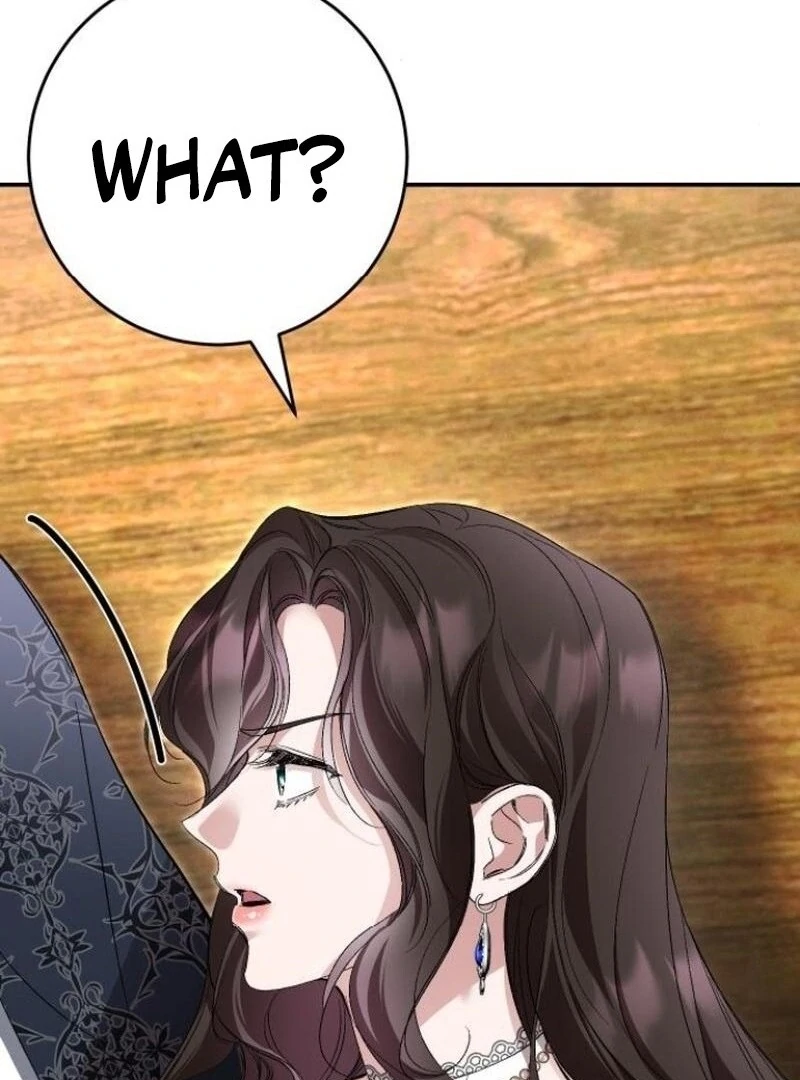 the empresss time reversed abducted marriage Chapter 34 page 55