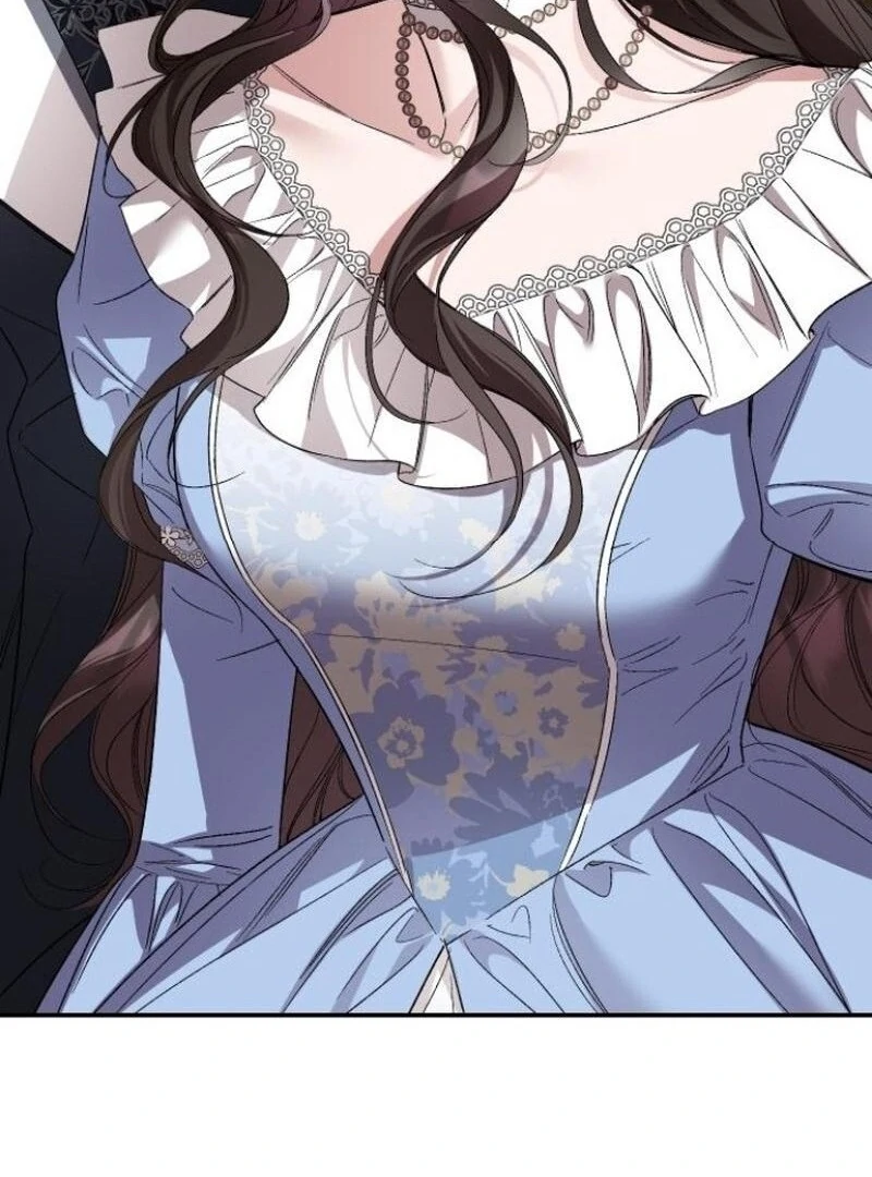 the empresss time reversed abducted marriage Chapter 34 page 56