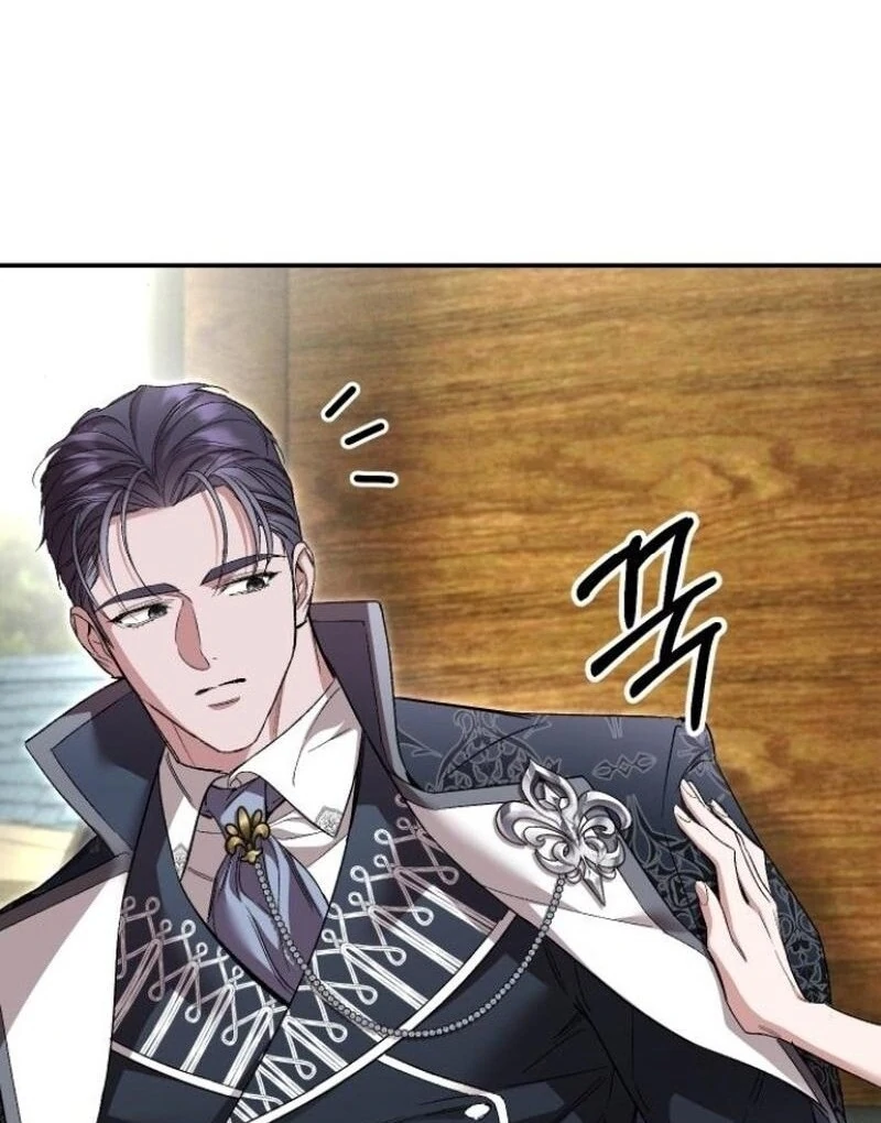 the empresss time reversed abducted marriage Chapter 34 page 57
