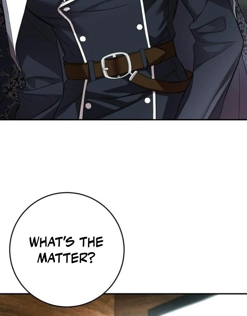 the empresss time reversed abducted marriage Chapter 34 page 58