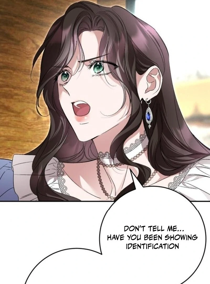 the empresss time reversed abducted marriage Chapter 34 page 59