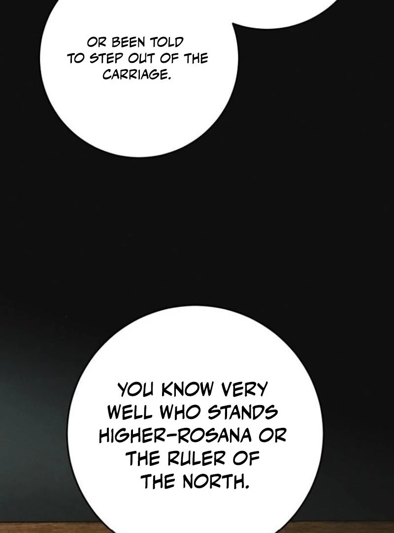 the empresss time reversed abducted marriage Chapter 34 page 62