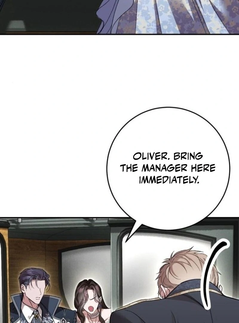 the empresss time reversed abducted marriage Chapter 34 page 64