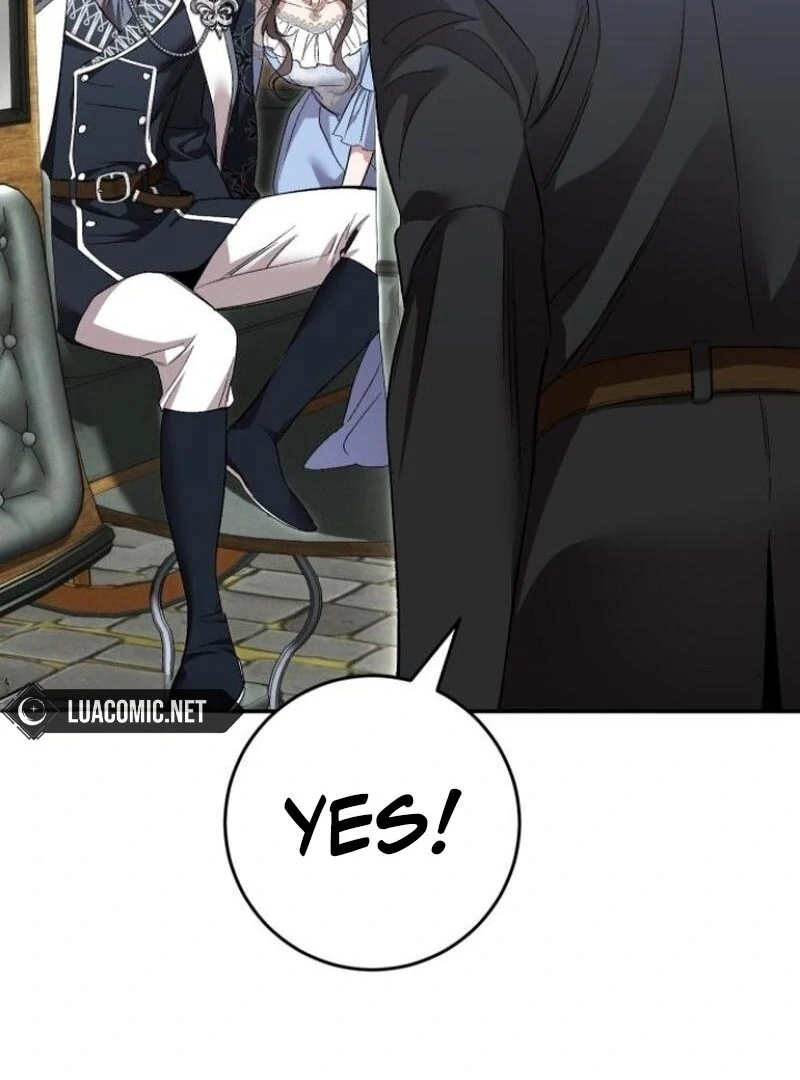the empresss time reversed abducted marriage Chapter 34 page 65
