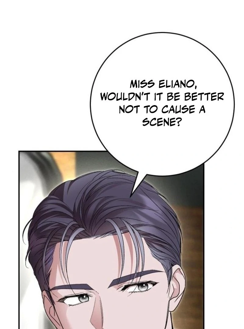 the empresss time reversed abducted marriage Chapter 34 page 66