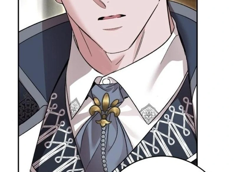 the empresss time reversed abducted marriage Chapter 34 page 67