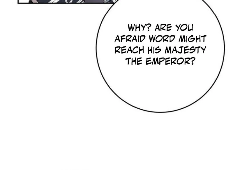 the empresss time reversed abducted marriage Chapter 34 page 68