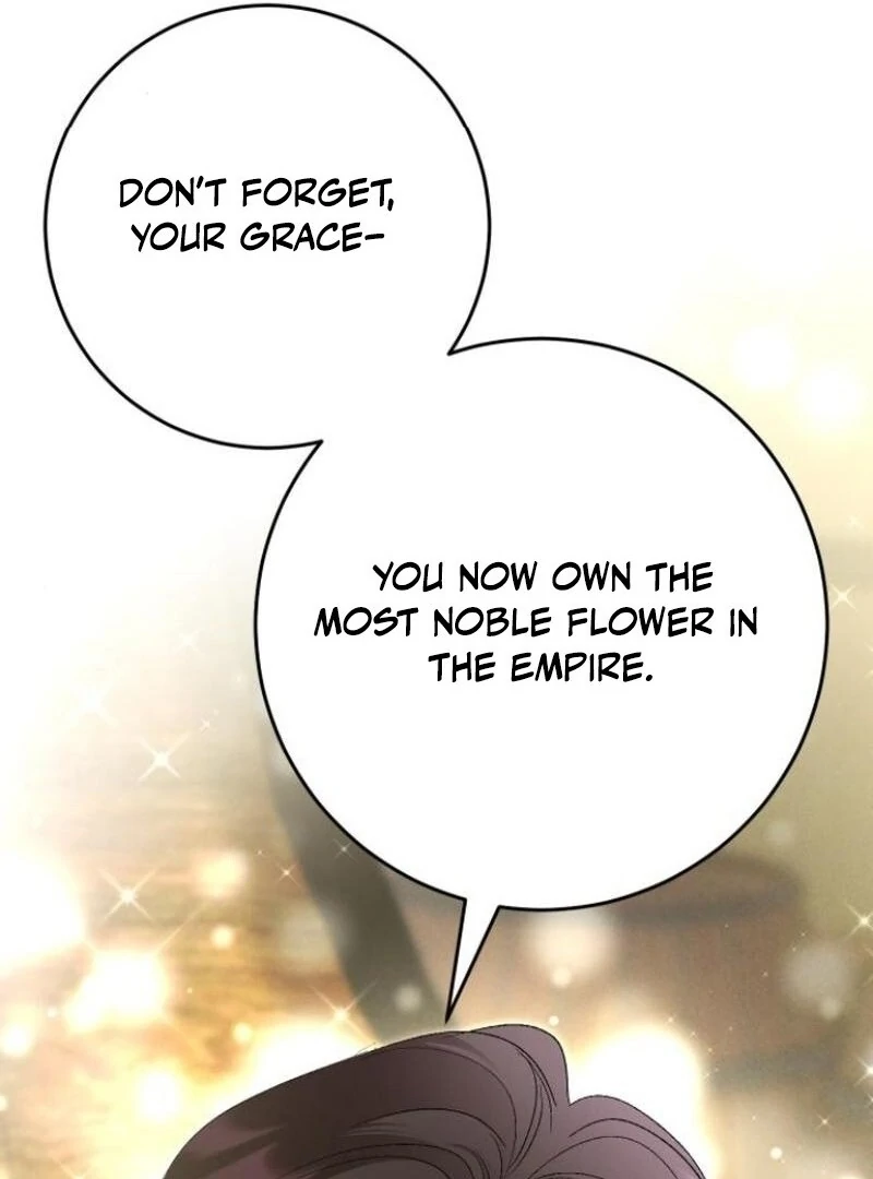 the empresss time reversed abducted marriage Chapter 34 page 69