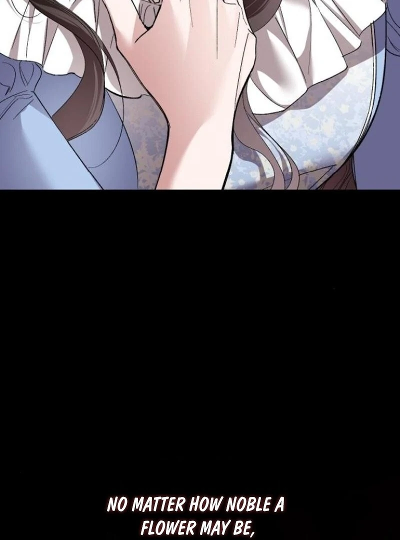 the empresss time reversed abducted marriage Chapter 34 page 71