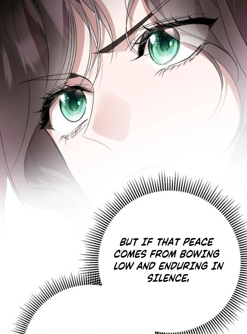 the empresss time reversed abducted marriage Chapter 34 page 75