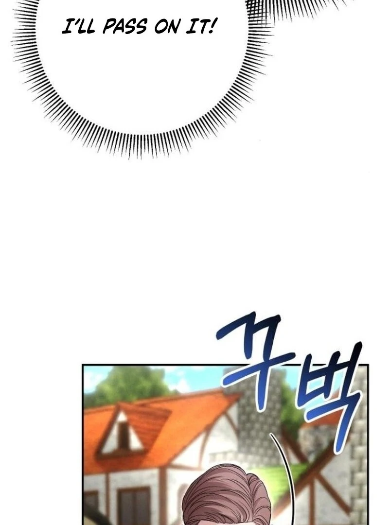 the empresss time reversed abducted marriage Chapter 34 page 76