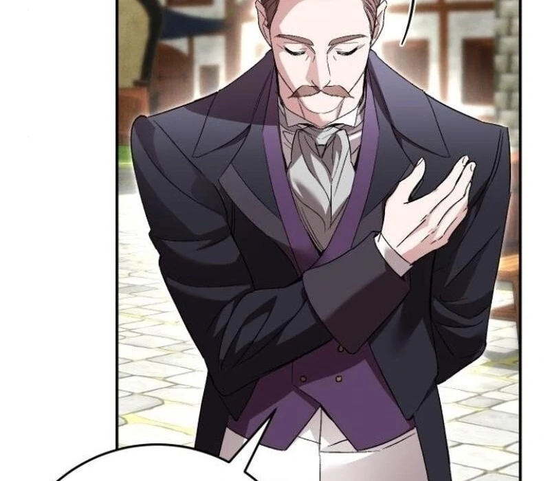the empresss time reversed abducted marriage Chapter 34 page 77