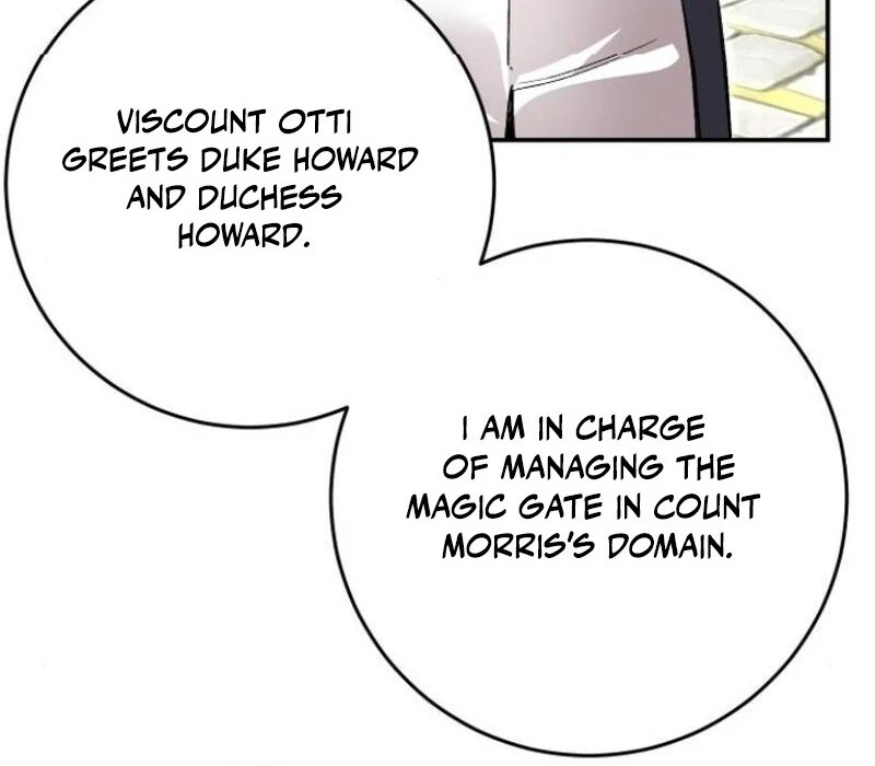 the empresss time reversed abducted marriage Chapter 34 page 78