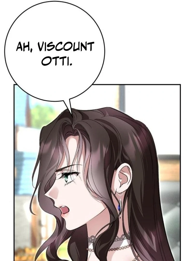 the empresss time reversed abducted marriage Chapter 34 page 79