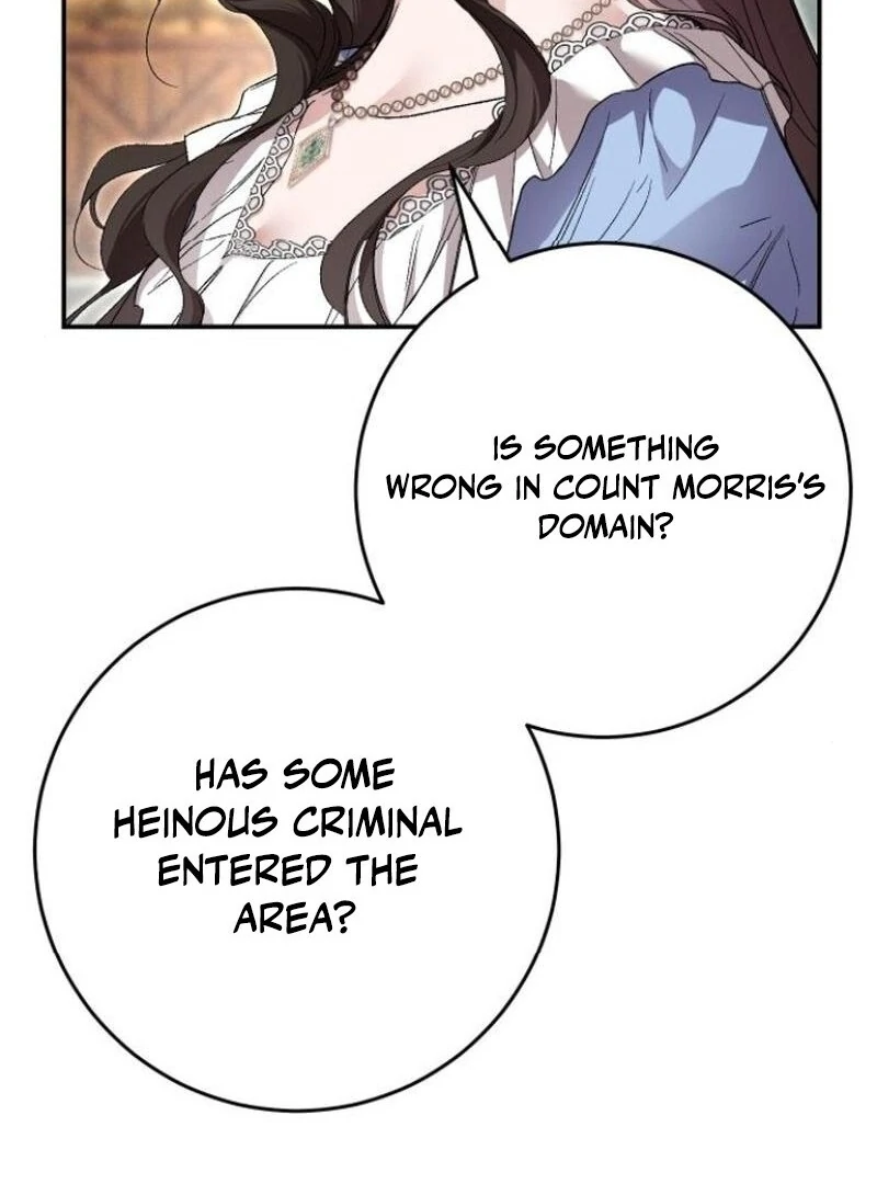the empresss time reversed abducted marriage Chapter 34 page 80