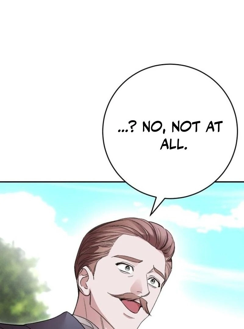 the empresss time reversed abducted marriage Chapter 34 page 81