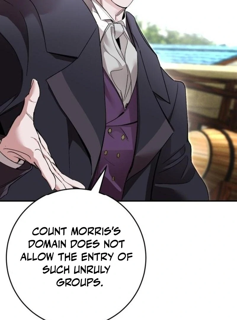 the empresss time reversed abducted marriage Chapter 34 page 82