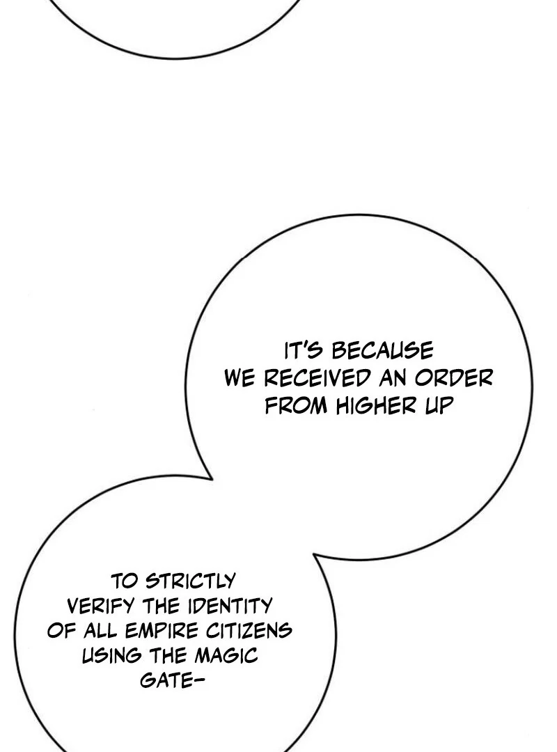 the empresss time reversed abducted marriage Chapter 34 page 85