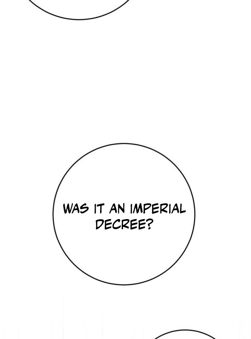 the empresss time reversed abducted marriage Chapter 34 page 86