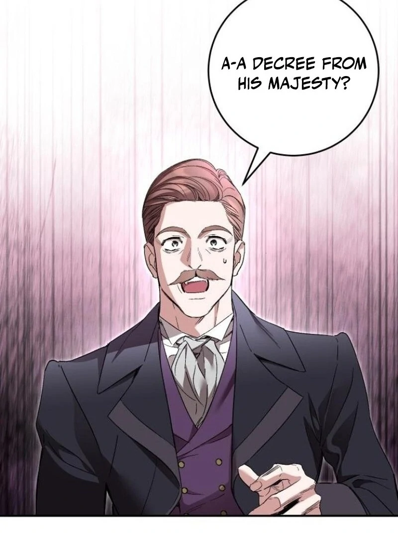 the empresss time reversed abducted marriage Chapter 34 page 87