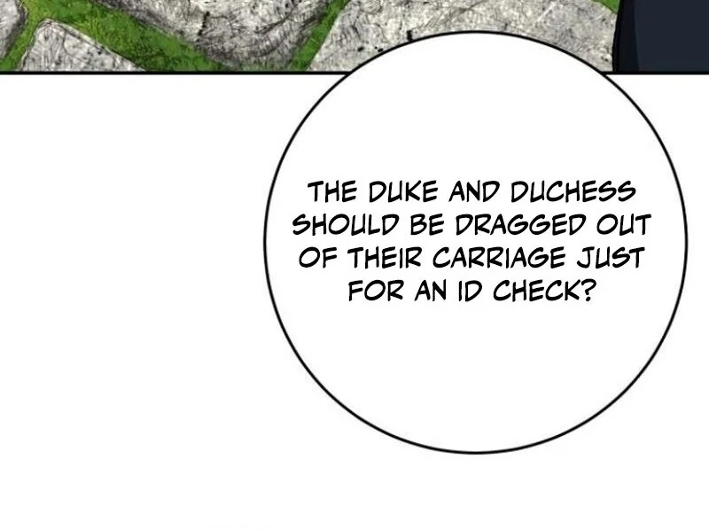 the empresss time reversed abducted marriage Chapter 34 page 90