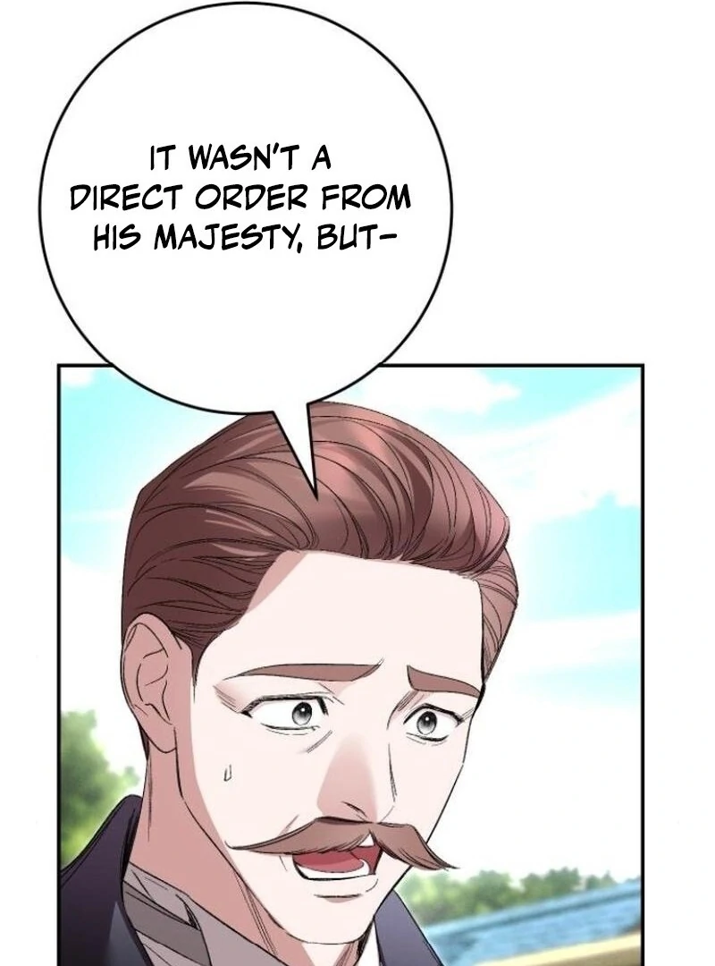 the empresss time reversed abducted marriage Chapter 34 page 91