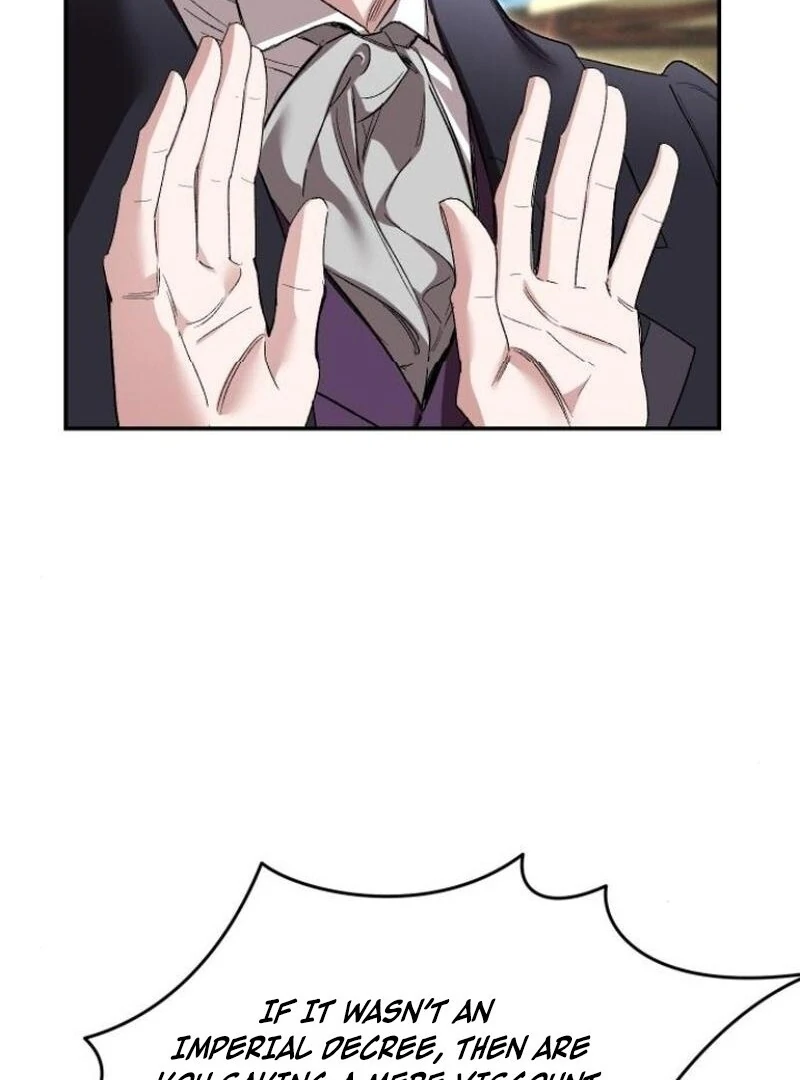 the empresss time reversed abducted marriage Chapter 34 page 92