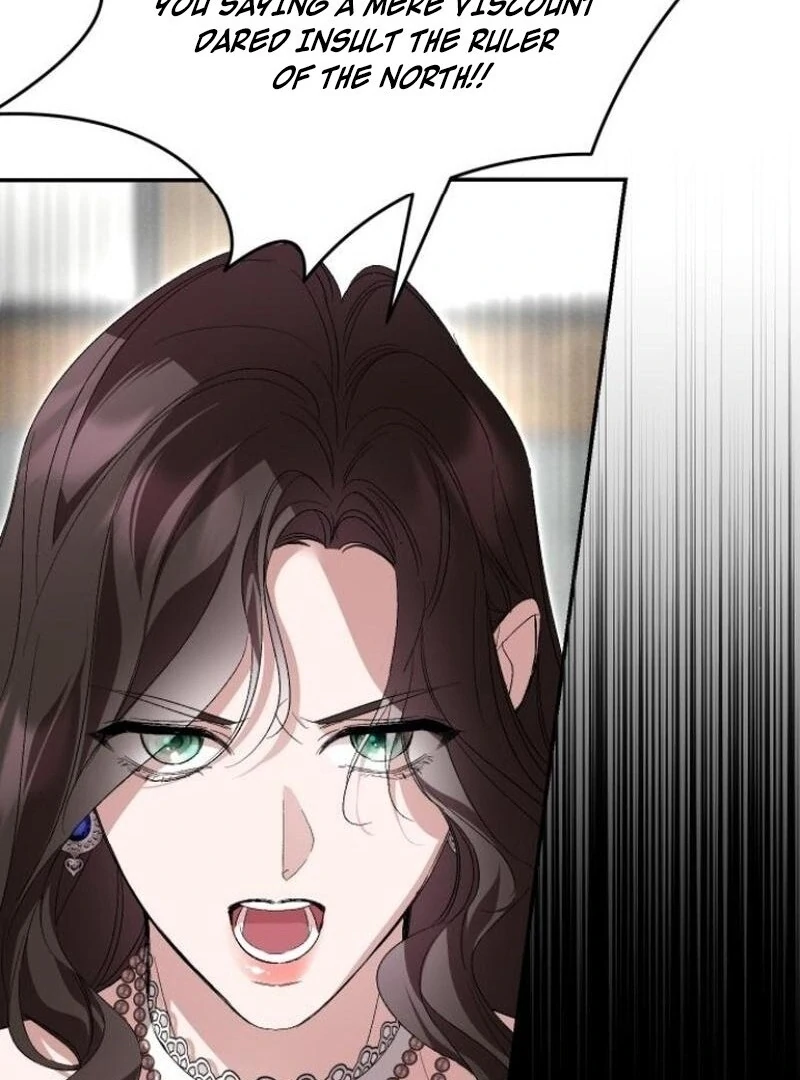 the empresss time reversed abducted marriage Chapter 34 page 93