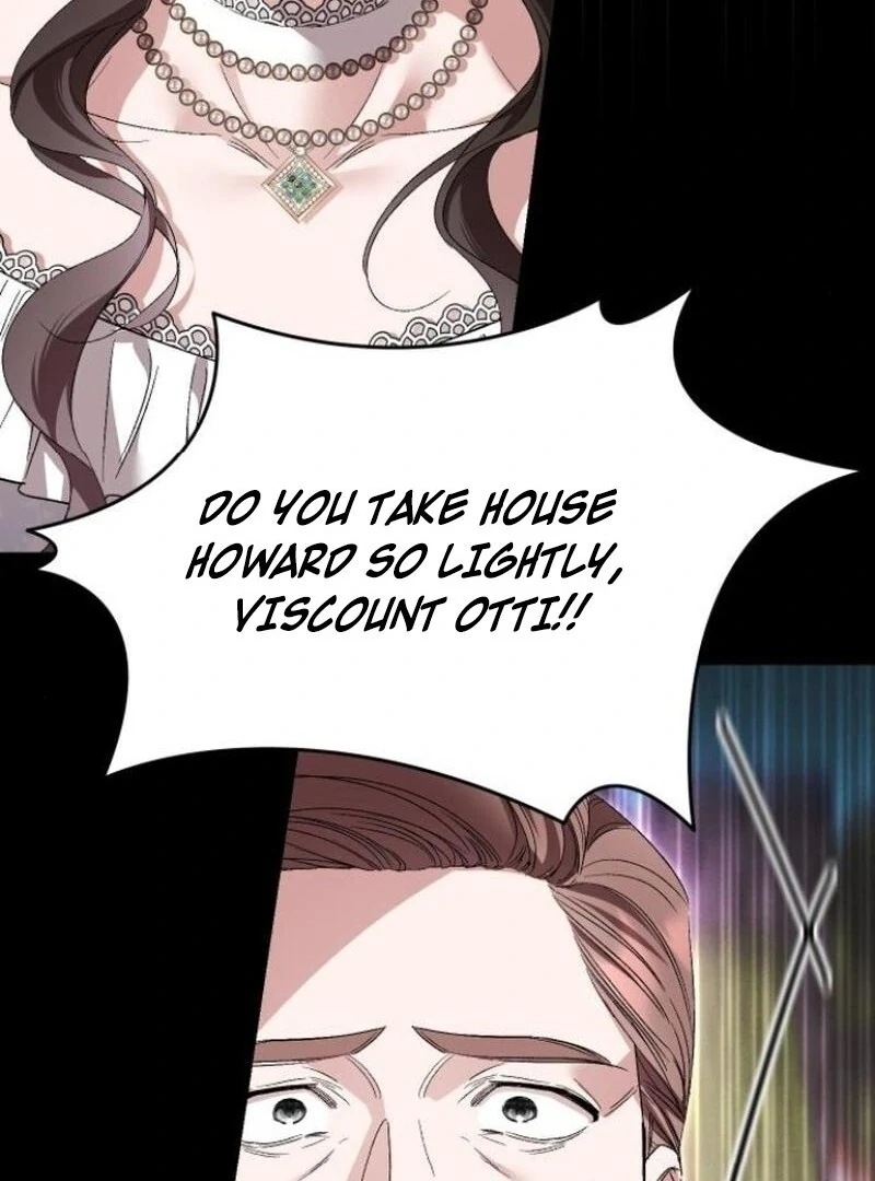 the empresss time reversed abducted marriage Chapter 34 page 94