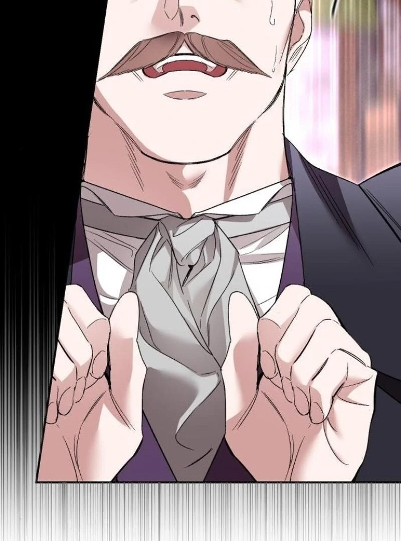 the empresss time reversed abducted marriage Chapter 34 page 95