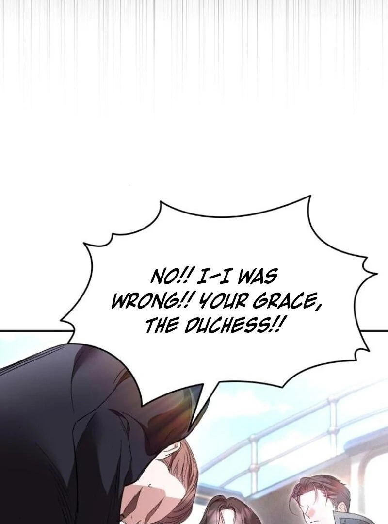 the empresss time reversed abducted marriage Chapter 34 page 96