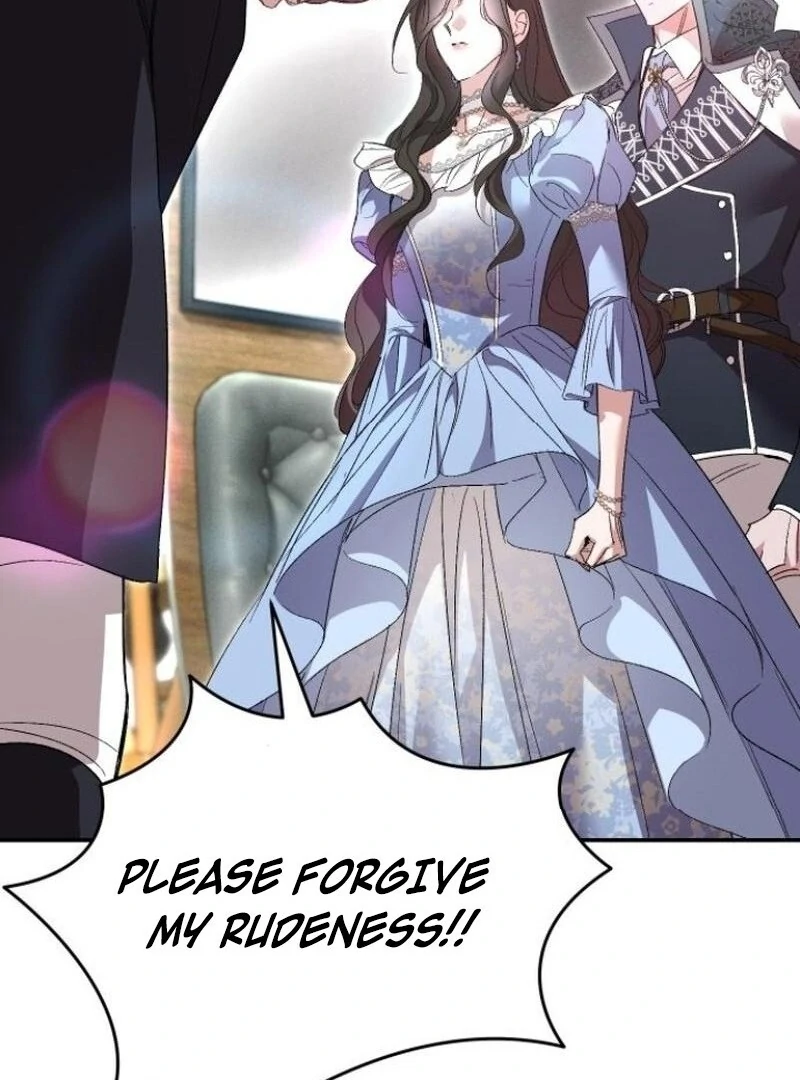 the empresss time reversed abducted marriage Chapter 34 page 97