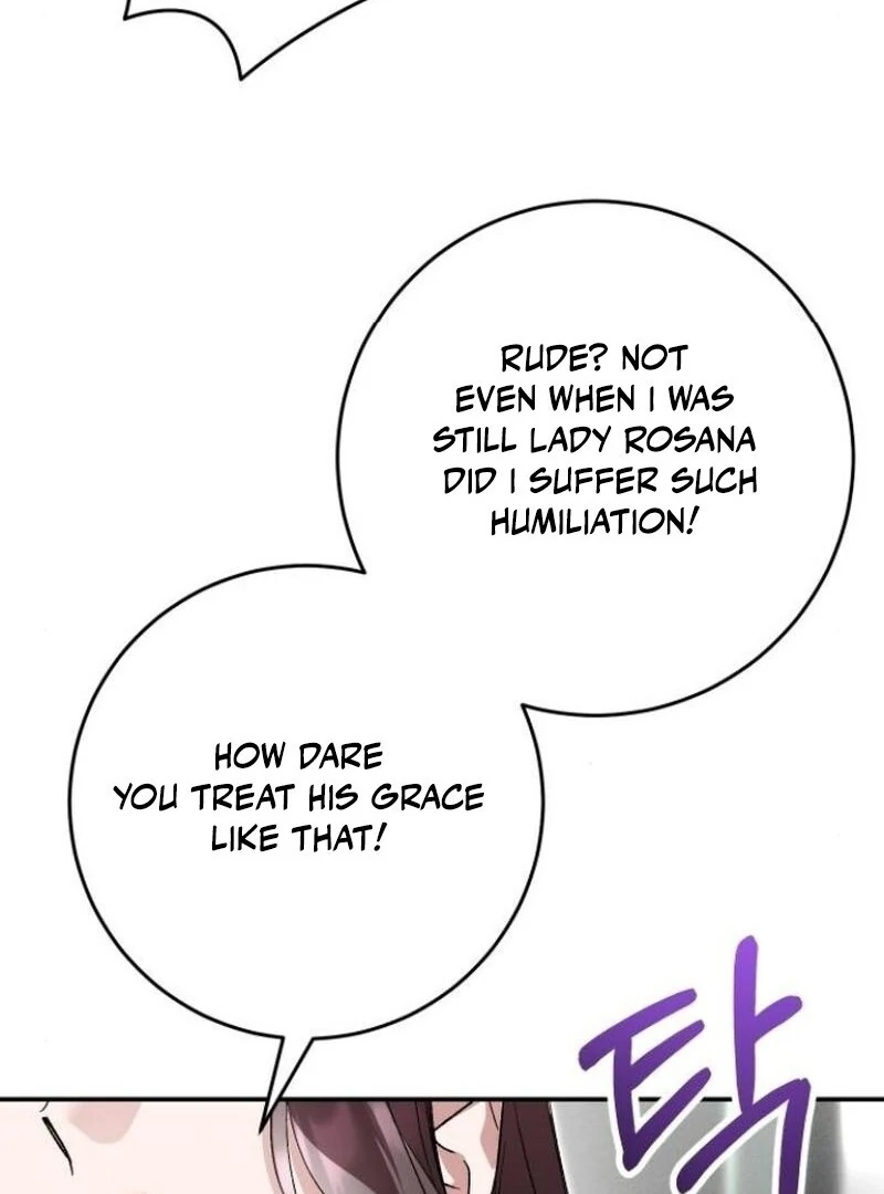 the empresss time reversed abducted marriage Chapter 34 page 98