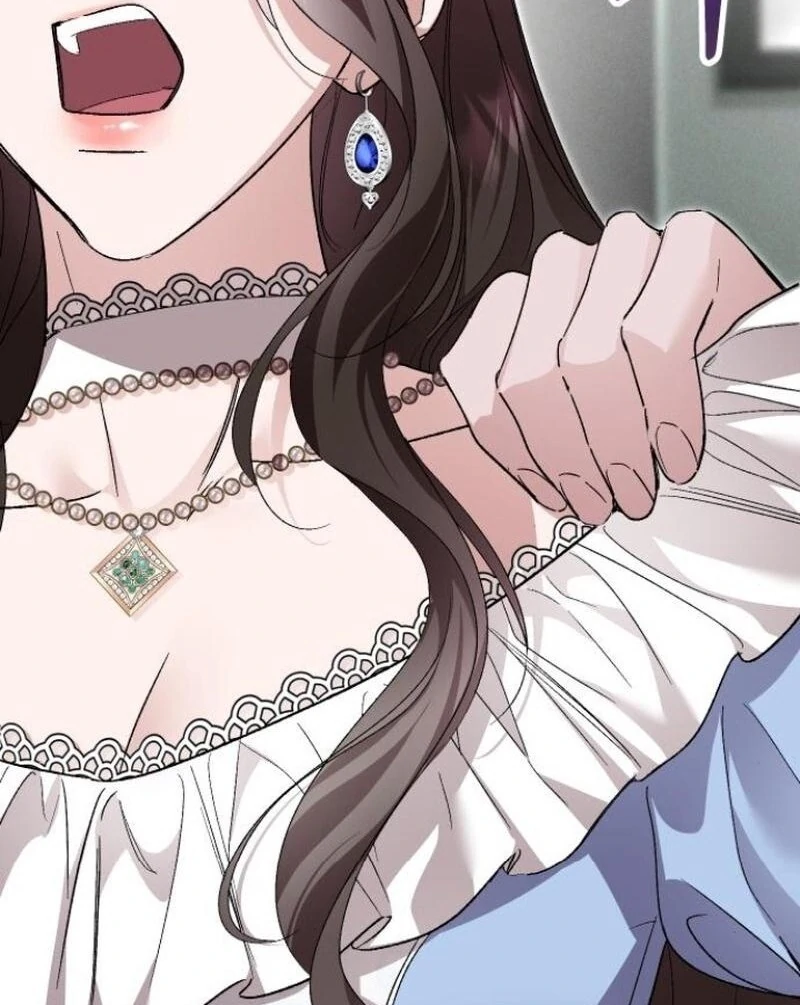 the empresss time reversed abducted marriage Chapter 34 page 99