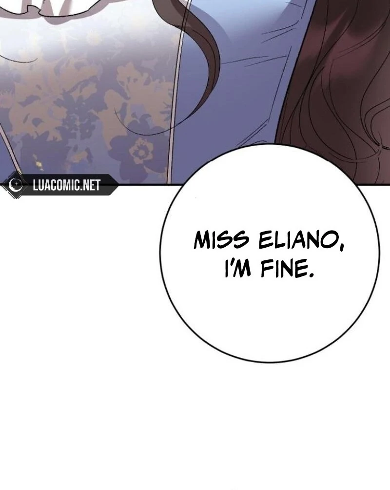 the empresss time reversed abducted marriage Chapter 34 page 100
