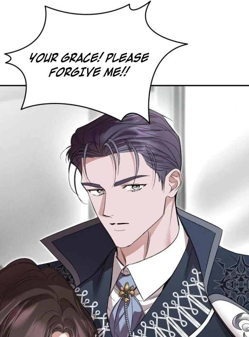 the empresss time reversed abducted marriage Chapter 34 page 101