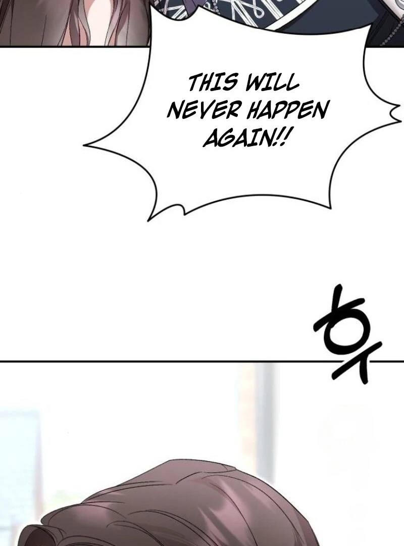 the empresss time reversed abducted marriage Chapter 34 page 102