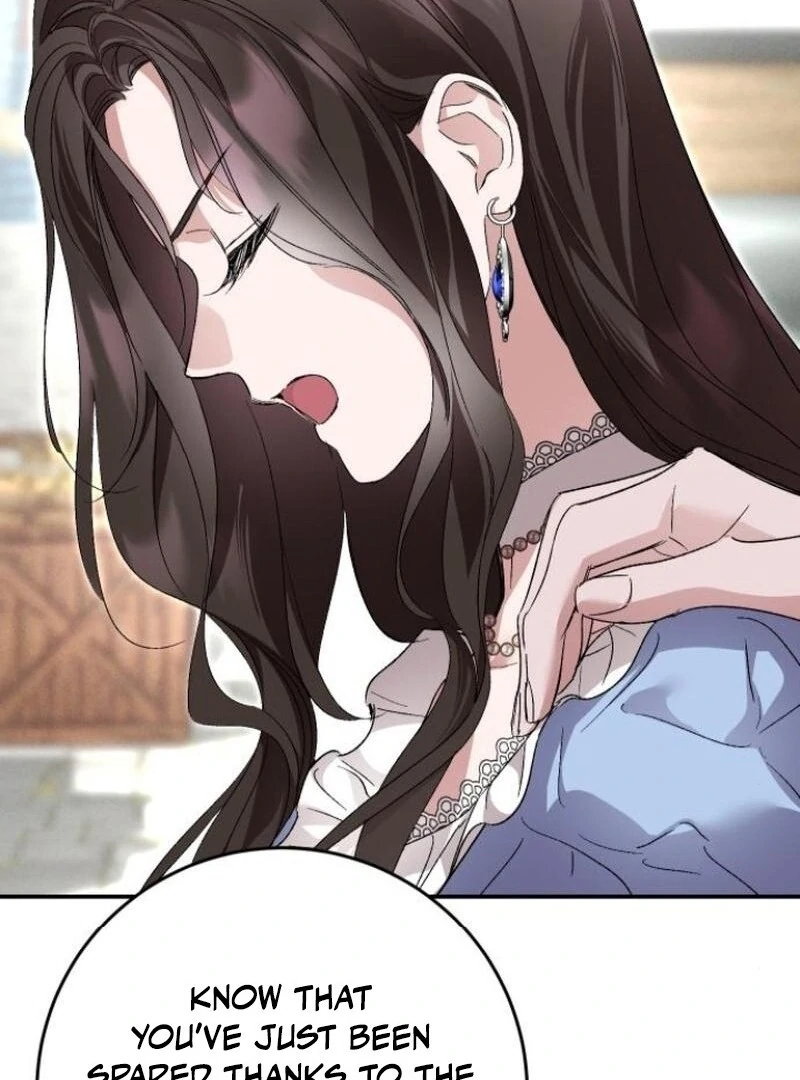 the empresss time reversed abducted marriage Chapter 34 page 103
