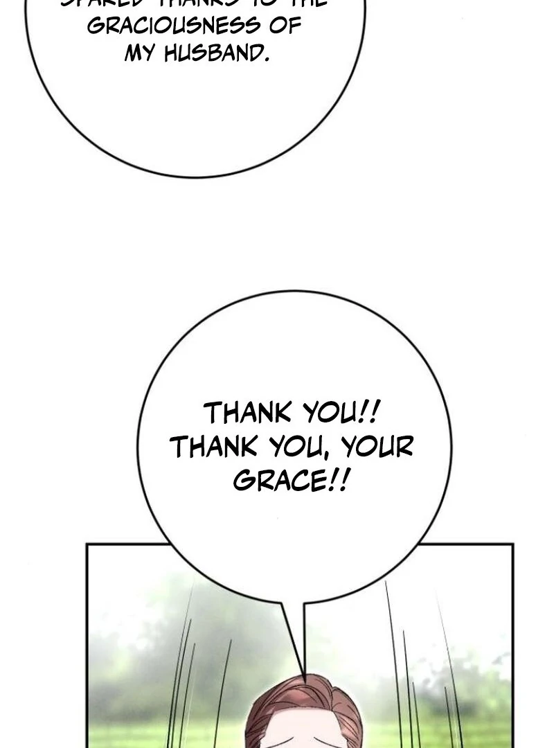 the empresss time reversed abducted marriage Chapter 34 page 104