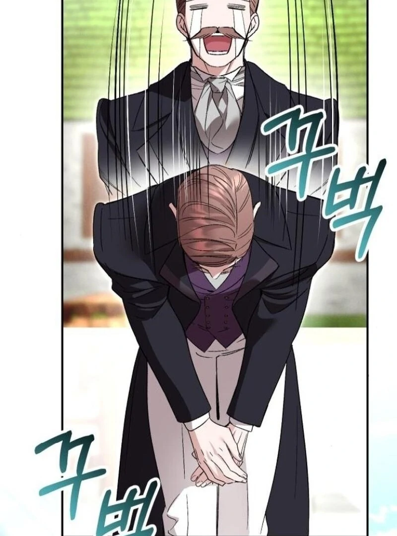 the empresss time reversed abducted marriage Chapter 34 page 105
