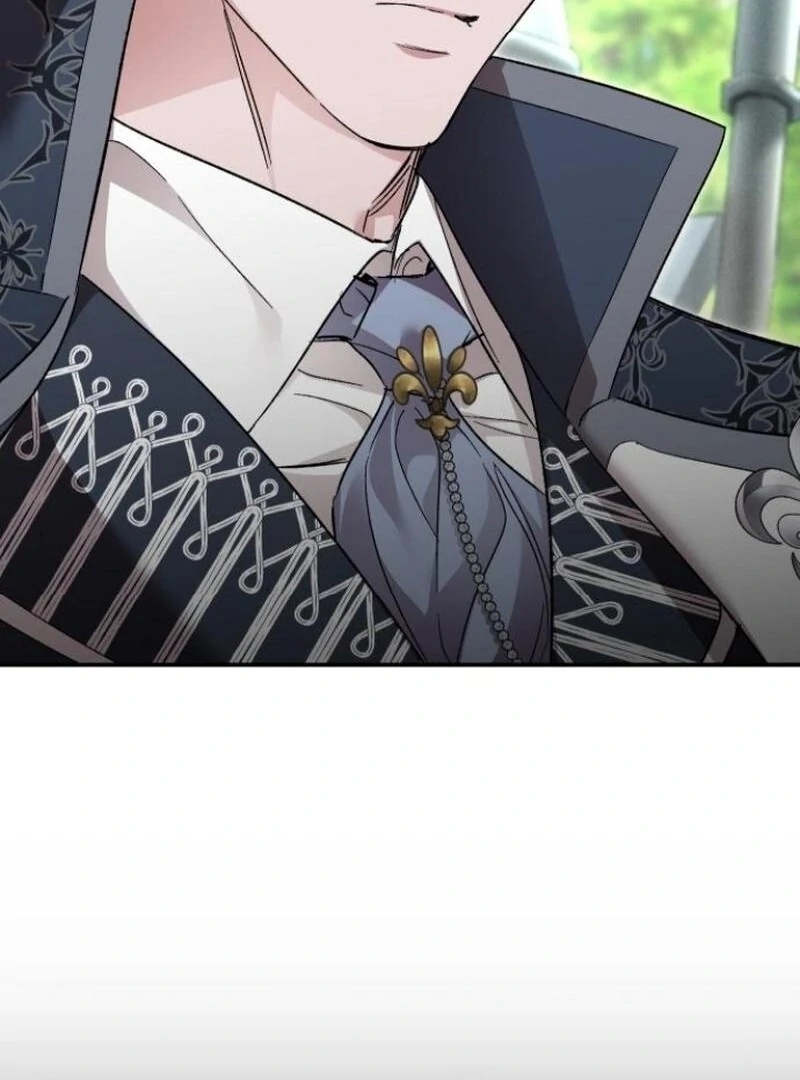 the empresss time reversed abducted marriage Chapter 34 page 107