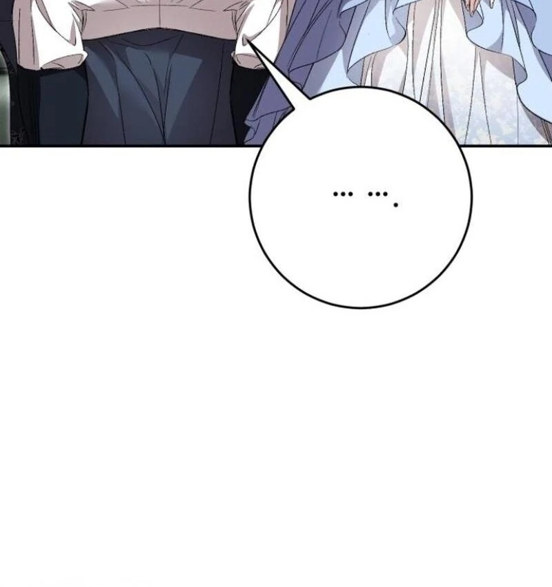 the empresss time reversed abducted marriage Chapter 34 page 110